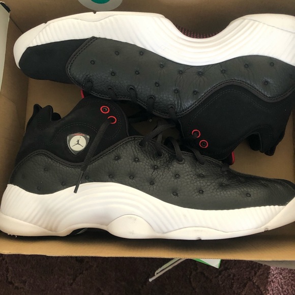 Jordan Other - Jordan 9